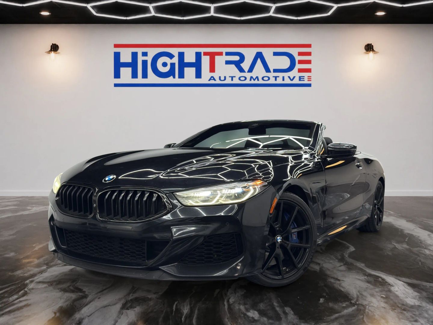 bmw 8 series 2019 WBAFY4C56KBX39427 image bmw 8 series 2019 WBAFY4C56KBX39427 image